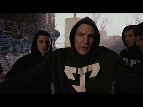 DARO RBC - Nocne Myśli Ft. Dj Shadowface prod.VitalShadowsBeats