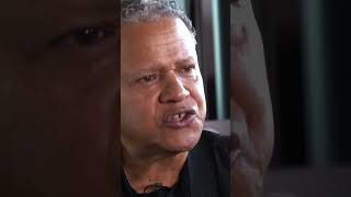 Guitarist Behind 80’s Smash Hit “Addicted To Love”