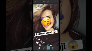 Download lagu how to remove emojis from pictures 🥳🥳🥳 #shorts mp3 Download lagu how to remove emojis from pictures 🥳🥳🥳 #shorts mp3