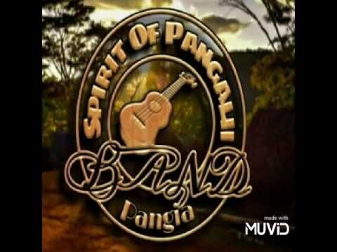 05. Spirit Of Pangali - Sexy Peto (2020)[Jaywes Playlist][Wanbel Sounds Production](Official Audio)