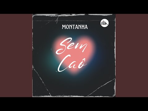 Sem Cao