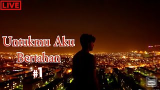 Download lagu Untukmu aku bertahan | Puisi cinta mp3 Download lagu Untukmu aku bertahan | Puisi cinta mp3