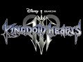 Don't Think Twice - Orchestra Version - Title Screen Intro/Opening Version | Kingdom Hearts III OST