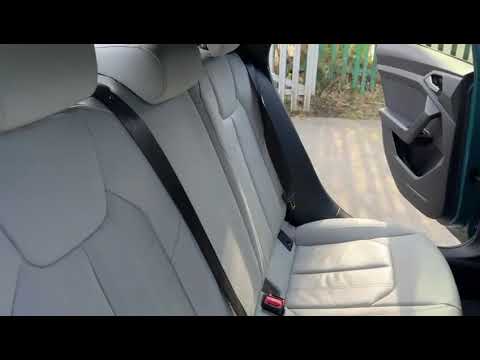 Click to display video