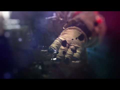 $AVEDBYPARI$ - DOWN2EARTH