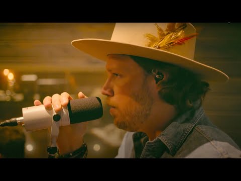 A Thousand Horses - Summer (Deluxe Album Edition) [Acoustic Version]