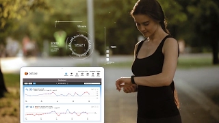 Selfcare - Take Good Care of Yourself!