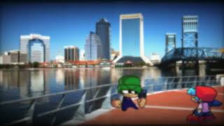 Cover art for Positive