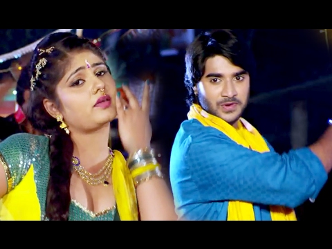Kauna Sawat Sange — watch video