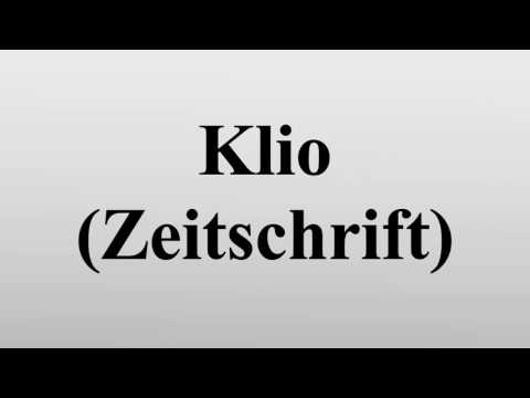 download lagu mp3 mp4 Geschichte Zeitschrift, download lagu Geschichte Zeitschrift gratis, unduh video klip Download Geschichte Zeitschrift Mp3 dan Mp4 Youtube Gratis