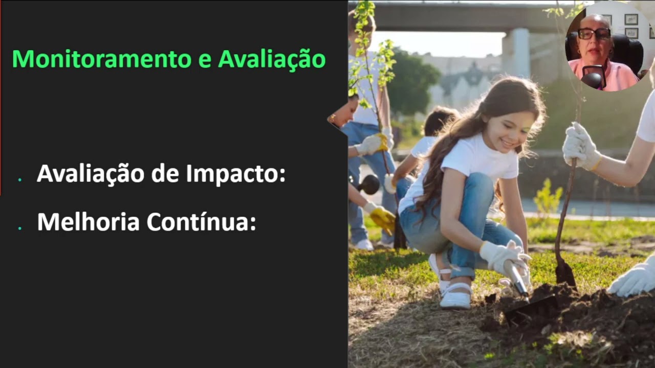 Sustentabilidade e Ética no Turismo