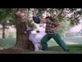 MMPR 5 4 1 Music Video