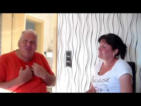 Chisindia - Flori & Adolf