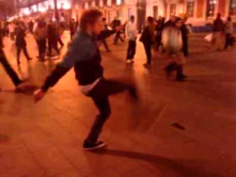 one combo for mee by martin schopf