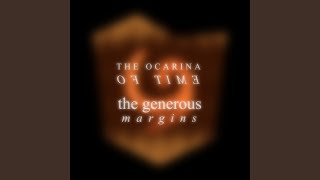 Cover art for Song Of Storms