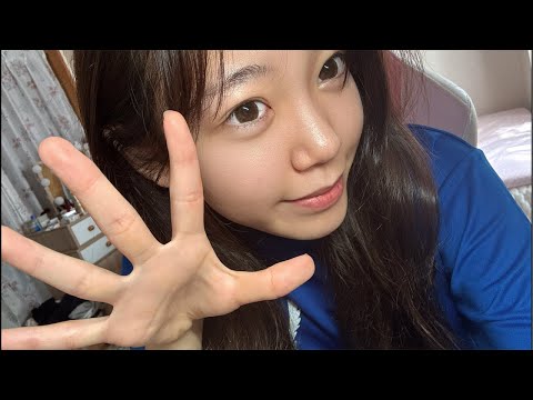 無加工顔出し！すっぴんから変身#jk #shorts