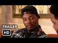 All American Season 7 Mid Season Trailer HD