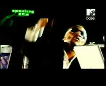 Esa Lobade  - Lord of Ajasa [www.naijapals.com]