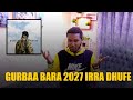Gurbaa Bara 2027 Hirribaa Dammaqe Ajaa Iba As Behe