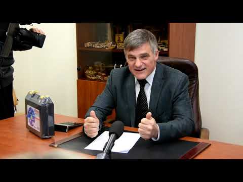 Как изменился состав автомобильной аптечки?