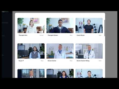 🔥 Humans AI Review: The Future of AI-Powered Digital Humans! 🚀 | Human Ai Demo