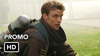 promo CF 4x06