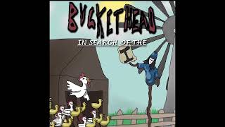 Download lagu Buckethead - In The Search Of The - Vol 1 (Full Album)  mp3