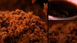 Creating Brown Sugar from Cane | Addicted To Pleasure | BBC Studios