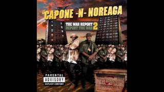 Capone-N-Noreaga - War Report 2 -  dutches_v_phillies_v_bamboo_(feat_raekwon