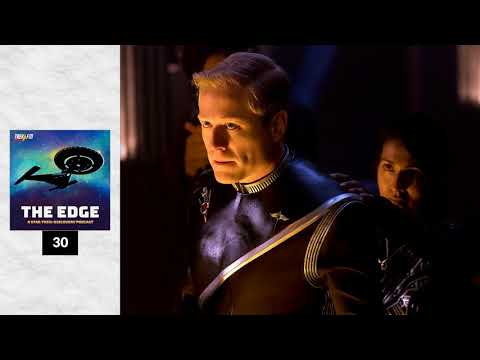 30: The Qo’noS Qloud