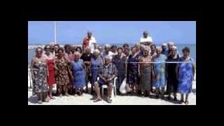 Claudio Baglioni &quot;I vecchi&quot;