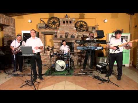 Maheri - Jednoj ženi (Zlatko Manojlović)