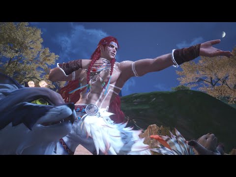 Sovereign of Sexy (Itzaland) Styling Duel | Infinity Nikki