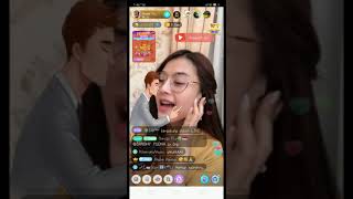 Download lagu Ayah mp3 Download lagu Ayah mp3