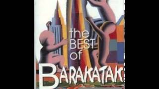 Download lagu Barakatak ABG mp3