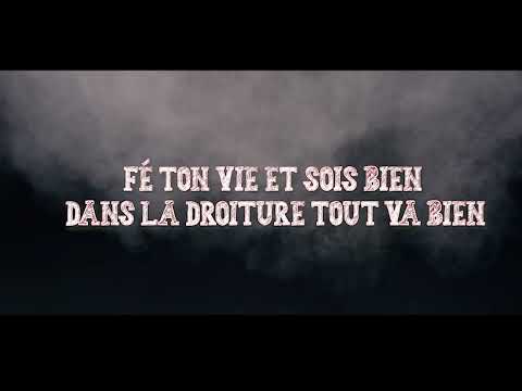 Zefenomen x Renlonimo - sois bien by JTC - lyrics prod kos record