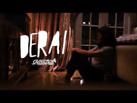 Skastra - Derai (Official Lyric Video)