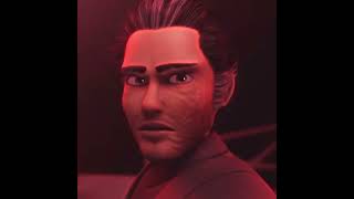 Download lagu My top 8 Ejen Ali characters // #ejenali #wauanimation #ejenalimusim3 mp3