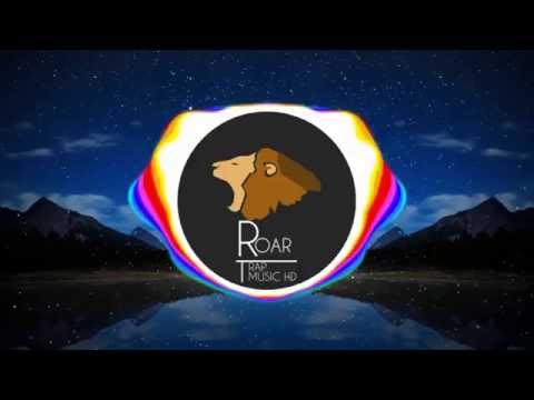 Dropwizz x Afterfab - Underwater