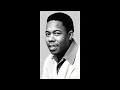 I'll Take Her - Eddie Floyd - 1968
