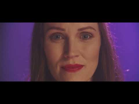 NANO - Better Start (2022)