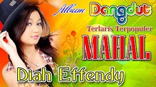 Lagu Karaoke Dangdut Undangan Palsu Stamp Tube