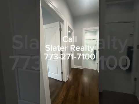 1214 Rosemont - Video 2 of 2