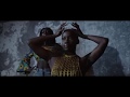 Juls After Six Black Girl Magic Featuring Tomi Agape And Santi