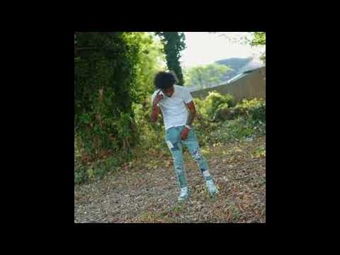 [FREE] Anti Da Menace x Yung Sinner x Rot Ken "Never Recover" Type Beat