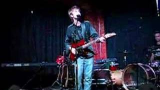 Kyle Riabko - Ready For Reality, May 22 2007