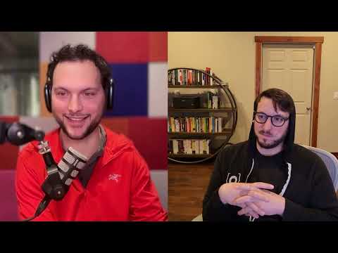 2026 AI security predictions