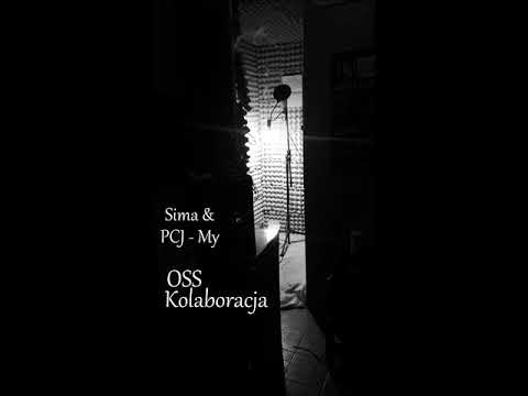 SIMA & PCJ - MY