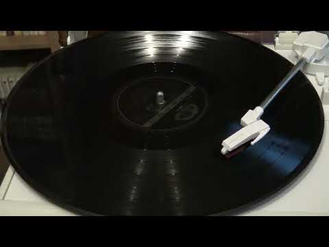 SIDE A/MARISA SANNIA (CANZONE BEST ALBUM) - 사랑스런 허스키의 미녀가수 마리사 산니아의 칸초네