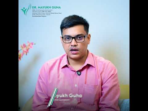 How Fast Can You Really Recover From Spine Surgery?